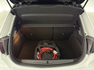 Voertuigafbeelding 39