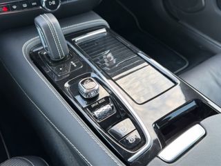 Voertuigafbeelding 26