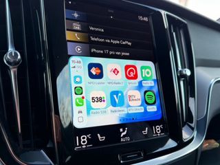 Voertuigafbeelding 33