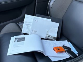 Voertuigafbeelding 34