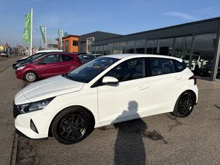 Voertuigafbeelding 1