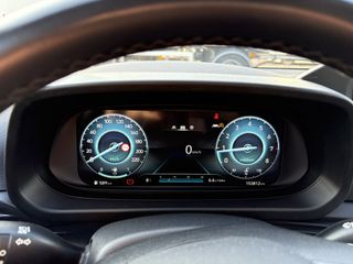 Voertuigafbeelding 20