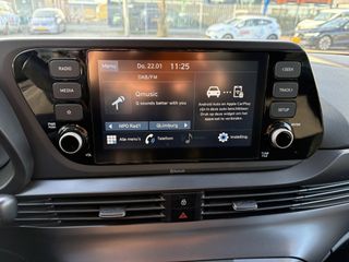 Voertuigafbeelding 21