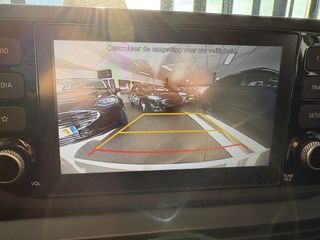 Voertuigafbeelding 28