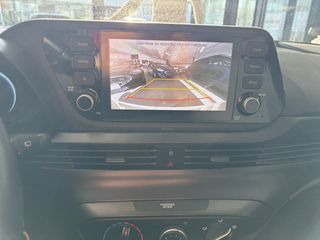 Voertuigafbeelding 29