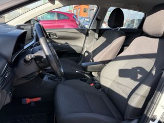 Voertuigafbeelding 9