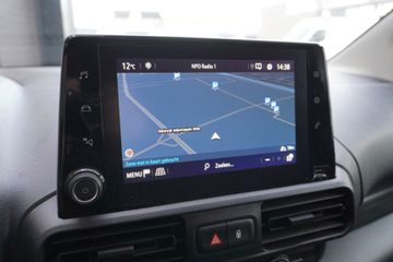 Voertuigafbeelding 10