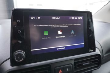 Voertuigafbeelding 11