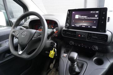 Voertuigafbeelding 2