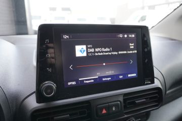 Voertuigafbeelding 9