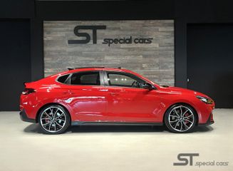 Voertuigafbeelding 1