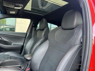 Voertuigafbeelding 14