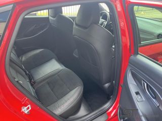 Voertuigafbeelding 15