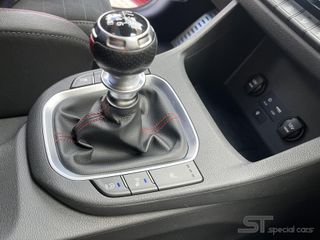 Voertuigafbeelding 19