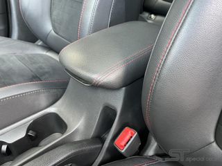 Voertuigafbeelding 26