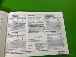 Voertuigafbeelding 28