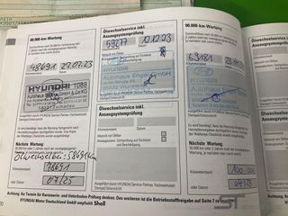 Voertuigafbeelding 29