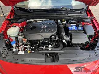 Voertuigafbeelding 30