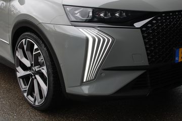 Voertuigafbeelding 10