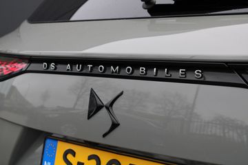 Voertuigafbeelding 14