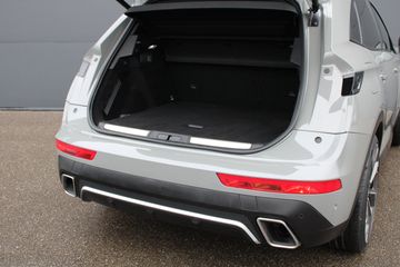 Voertuigafbeelding 15