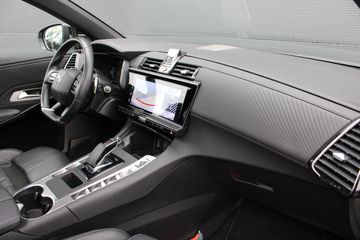 Voertuigafbeelding 2