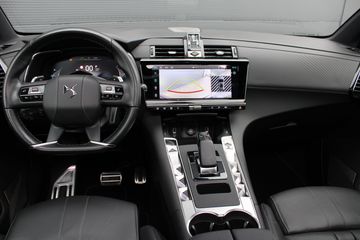 Voertuigafbeelding 20