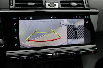 Voertuigafbeelding 27