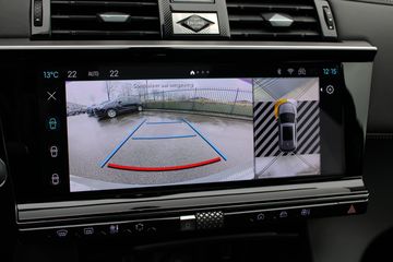 Voertuigafbeelding 28