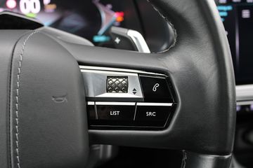 Voertuigafbeelding 34