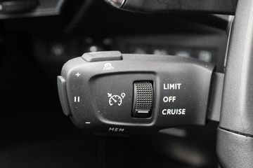 Voertuigafbeelding 36