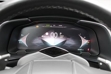 Voertuigafbeelding 37