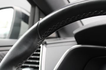 Voertuigafbeelding 38