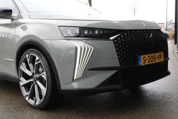 Voertuigafbeelding 7