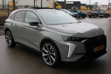 Voertuigafbeelding 8