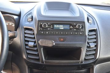 Voertuigafbeelding 12