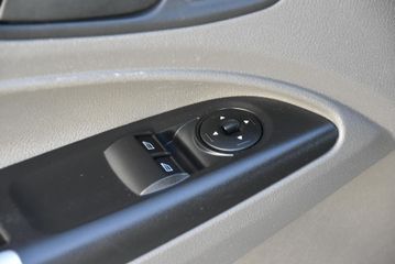 Voertuigafbeelding 13