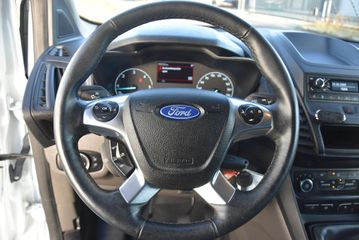 Voertuigafbeelding 16