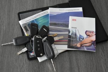 Voertuigafbeelding 20