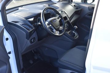 Voertuigafbeelding 6