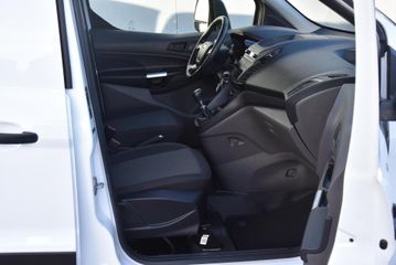 Voertuigafbeelding 8