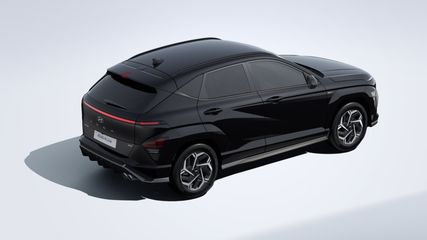 Voertuigafbeelding 3