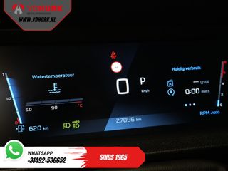 Voertuigafbeelding 18