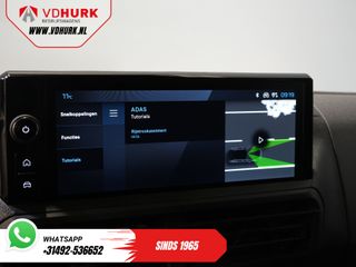 Voertuigafbeelding 23