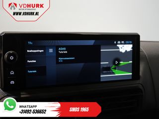 Voertuigafbeelding 24