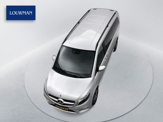 Voertuigafbeelding 30