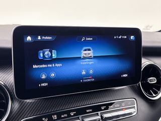 Voertuigafbeelding 34