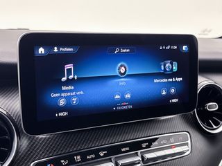 Voertuigafbeelding 35