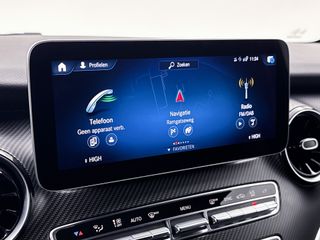 Voertuigafbeelding 36