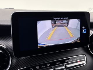 Voertuigafbeelding 37